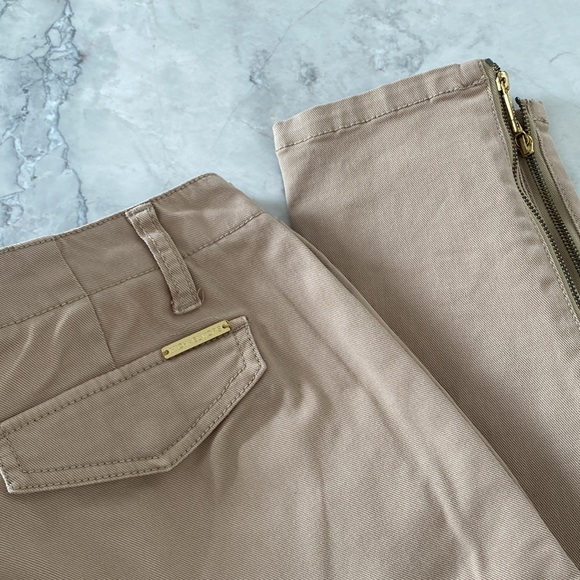 Michael Kors Jeans - Picture 4 of 6